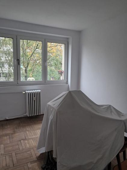Apartament cu 2 camere semidecomandat în Dristor