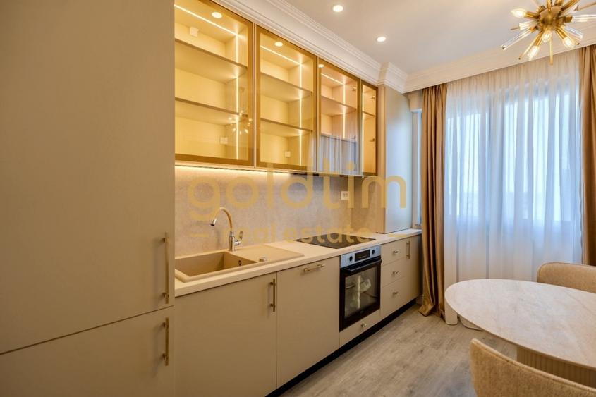 STUDIO SUPERB/DESIGN UNIC/PIPERA OMV/MOBILAT SI UTILAT/(+TVA) - 16