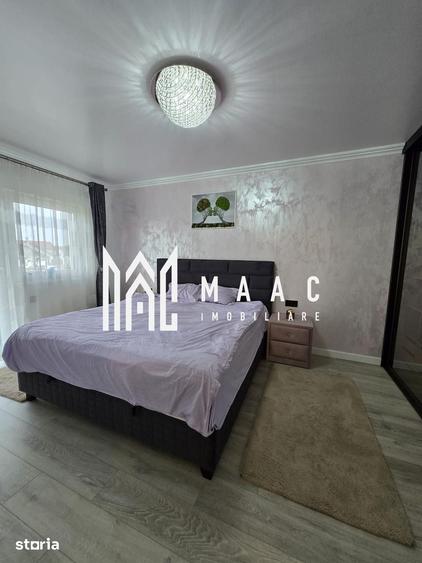 Casă cu 4 camere cu Teren 226 Mp în Șelimbăr