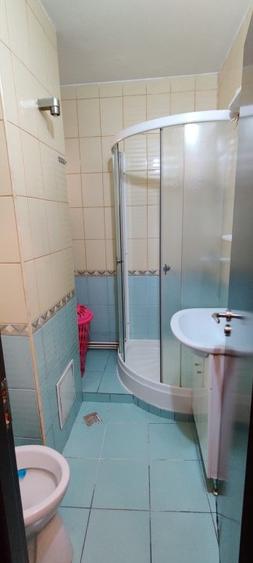 Particular, inchiriez apartament 2 cam. zona Grivitei - 7