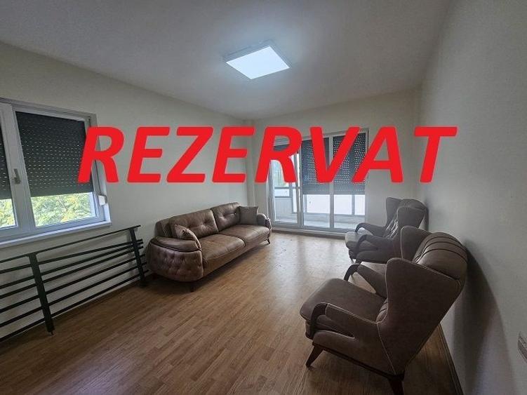 Apartament nou 2 camere | 61 mp | Str. Cozia | Ultracentral - 1