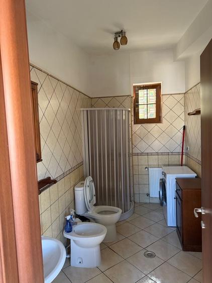 Garsonieră nedecomandată în Unirii