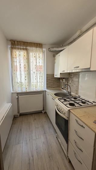 Apartament 1 camera Precista-Centru de inchiriat - 3