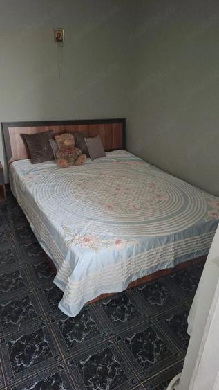 Apartament cu 2 camere decomandat în Obor