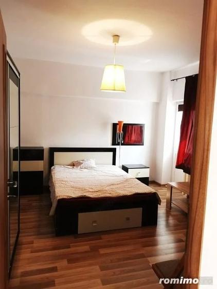 De inchiriat apartament 1 camera in zona Blajcovici - 3