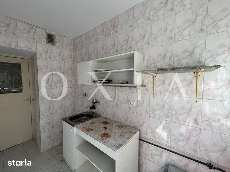 SX757 2 Camere - Marasti- Disponibil Imediat - 2
