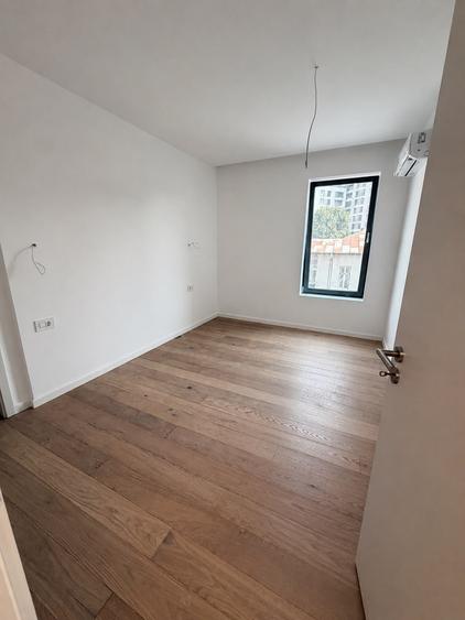 Apartament 3 Camere Premium | Bloc Boutique Nou | Metrou Mihai Bravu la 5 Minute - 5