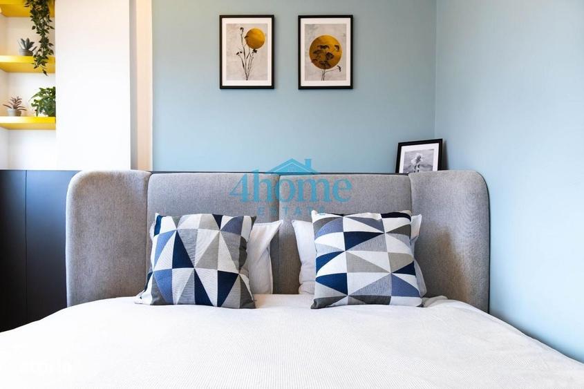 Apartament 2 camere Piata Romana|ASE|Ultracentral|Metrou - 3