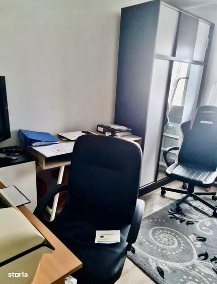 Apartament cu 4 camere în Girocului