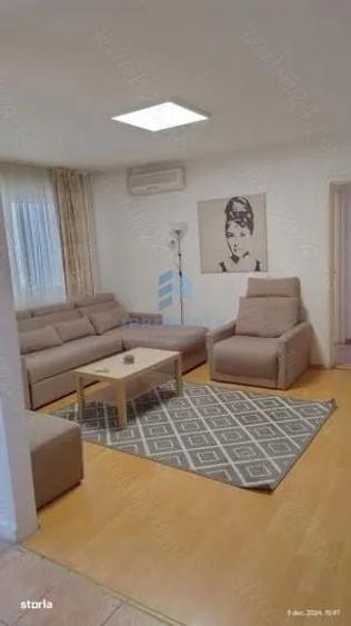 Apartament 2 Camere in zona Unirii/Cantemir - 7