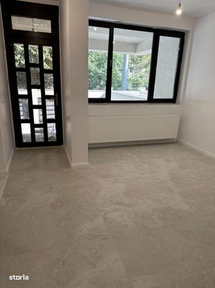 2 Apartamente DUPLEX(D+P)+ET.1 | Crangasi | 145 mp utili | Bloc 2025 | - 13