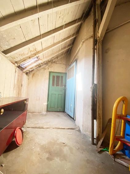Oferta chirie 3 camere cu imbunatatiri in vila Dorobanti cu boxa si centrala - 11