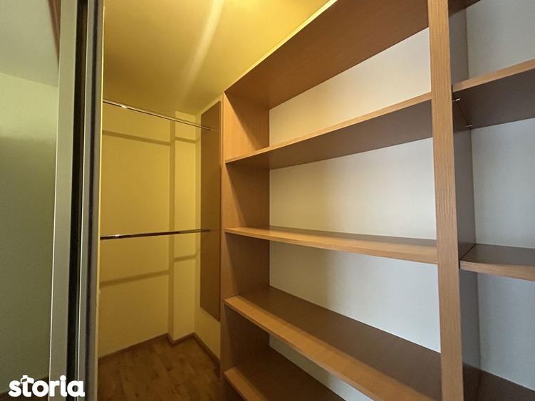 Apartament cu 3 camere ! Parcare inclusa! - 3