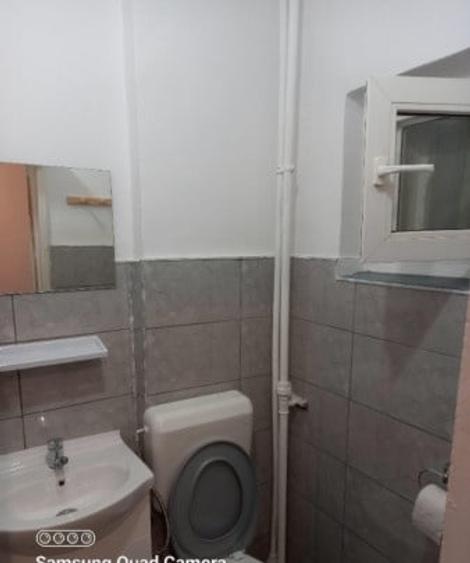 Apartament 3 camere/Grivita- vizavi de parcul Regina Maria - 12