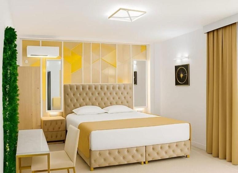 Vand pensiune 4* in Dubova Clisura Dunarii - 5