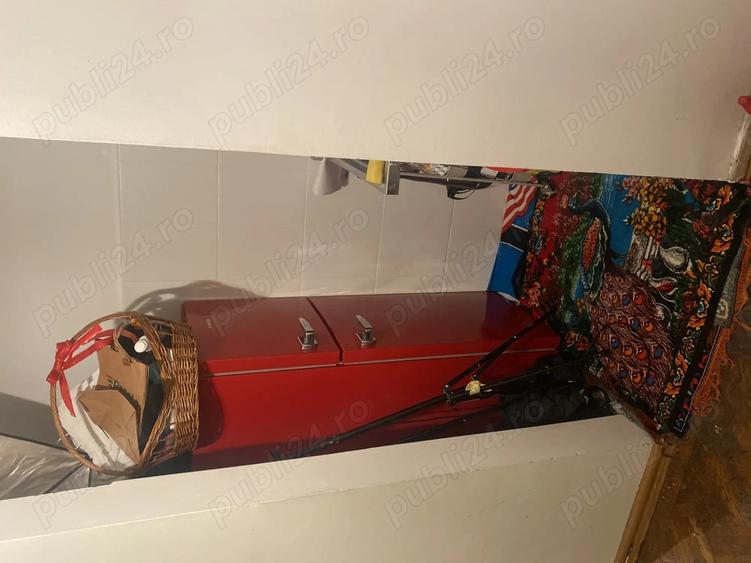 Garsoniera de vanzare Ci?migiu - 2