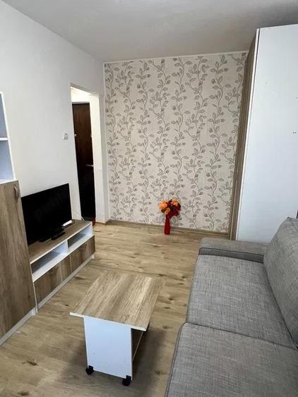 Garsoniera Cocheta Berceni | 18 mp - 8