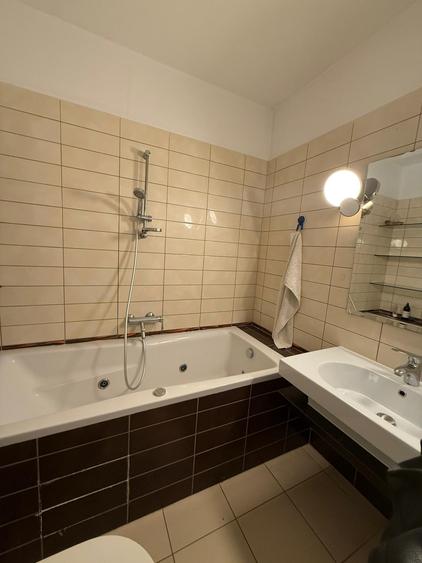 Tineretului Unirii SPLAI,ASMITA GARDENS DECOMANDAT centrala, loc parcare,MERITA! - 8