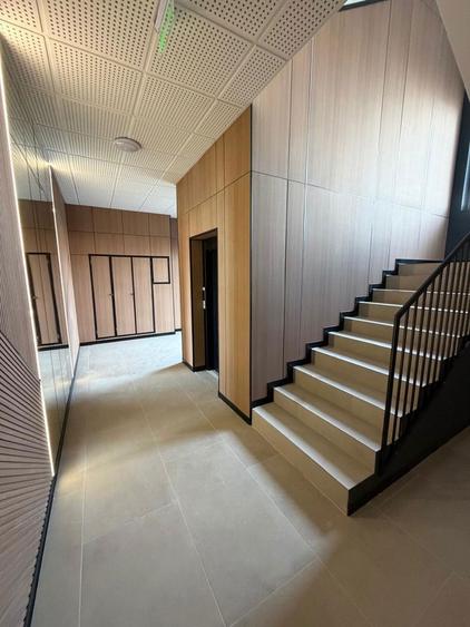 PF vand apartament 1 camera - 1