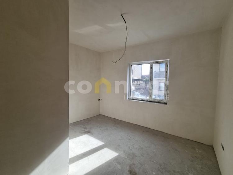 De vanzare duplex modern si aparte | Cartierul Iris - 11