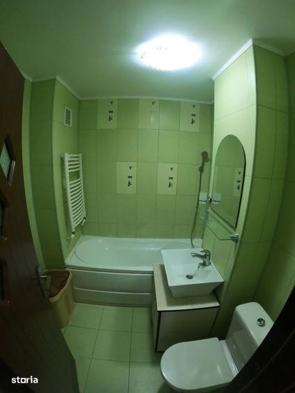 Apartament de Vanzare decomandat 3 cam 70 mp - 6