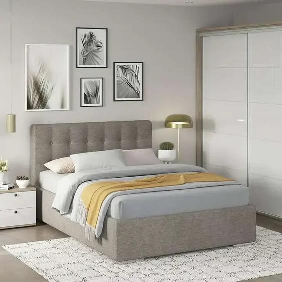 Apartament 3 camere cu gradina si terasa Titan Metrou - 1