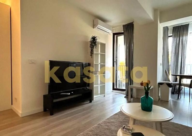 2 camere I Otopeni central I Trio Residence I et 1 I parc... - 10