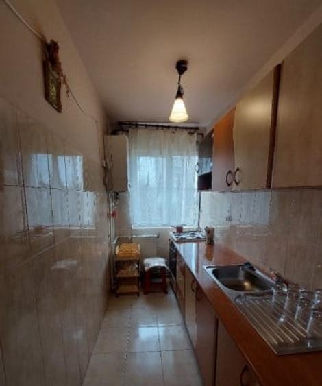 APARTAMENT 2 CAMERE | MOBILAT | INEL 2 - 5