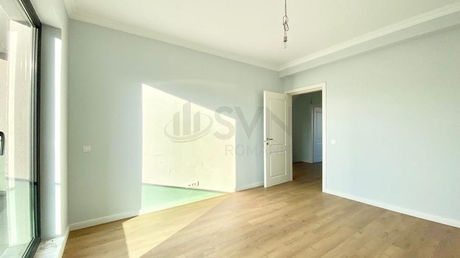 REV2003477 Casa 5 camere Otopeni cu terasa si teren de 325mp - 15