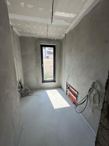 Casa de vanzare Micro 3 / PUZ aprobat Clinica Stomatologica - 5