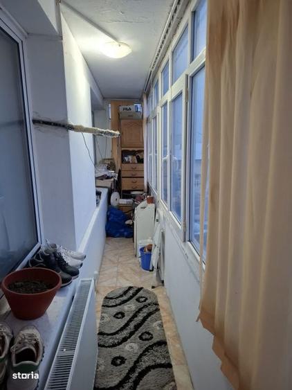 Apartament 3 camere, 61.93 mp, zona Ultracentral - 8