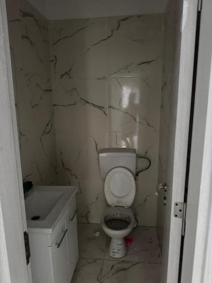 Spatiu comercial Grand Arena Mall / Str Dealul Cucului - 6