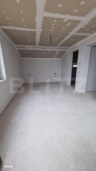 Casa individuala, 165mp, 4 camere, 319mp gradina, Stolna - 1