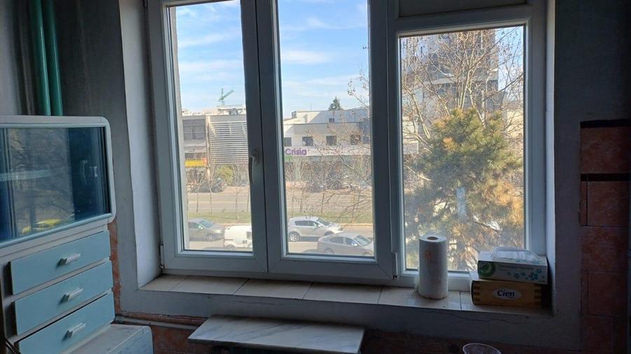 Vanzare 2 cam Mihai Bravu - 5