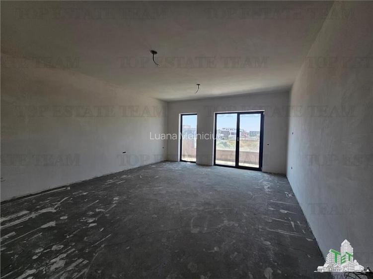 STUDIO COSTINESTI VEDERE LA MARE