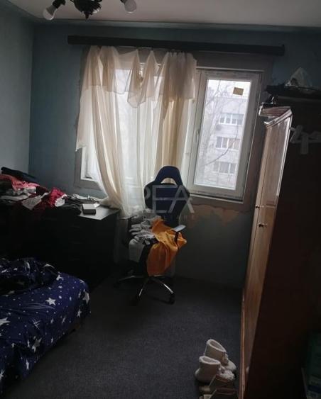 2 camere, 3/4, 50mp, anvelopat-Uverturii - 3