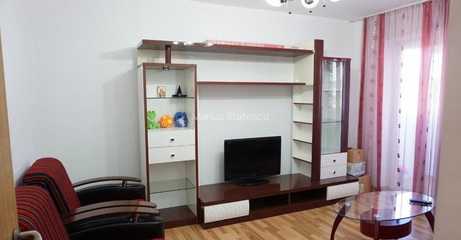 NORD, 2 CAMERE DECOMANDAT, MOBILAT-UTILAT NORD, 2 CAMERE DECOMANDAT, MOBILAT-UTILAT