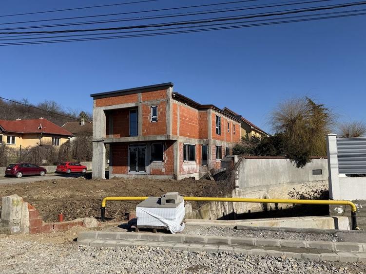 Constructie noua de vanzare - 7