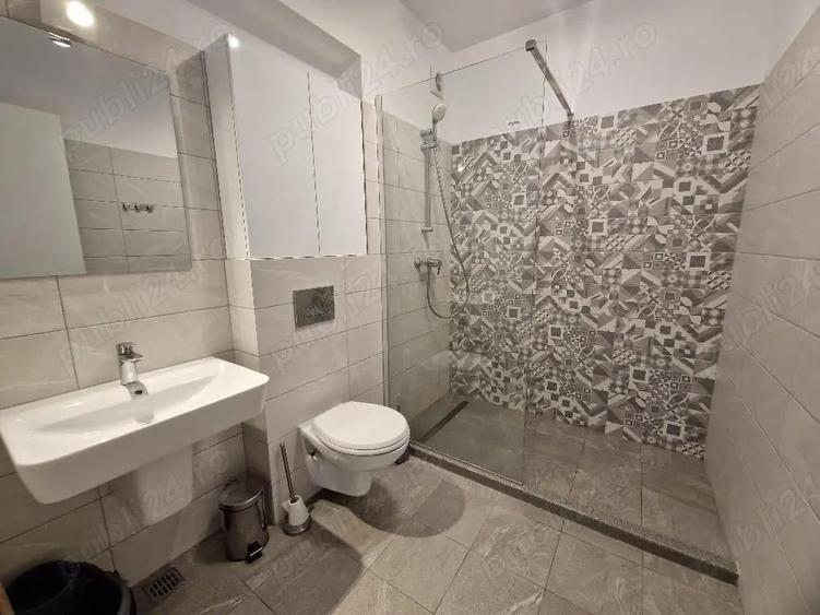 Chirie Apartament cu 2 camere, Decebal Residence - Proprietar - Valabil incepand cu 09.03.2026 - 1