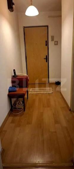 Apartament 2 camere decomandate parter Astra, Bra?ov - 2