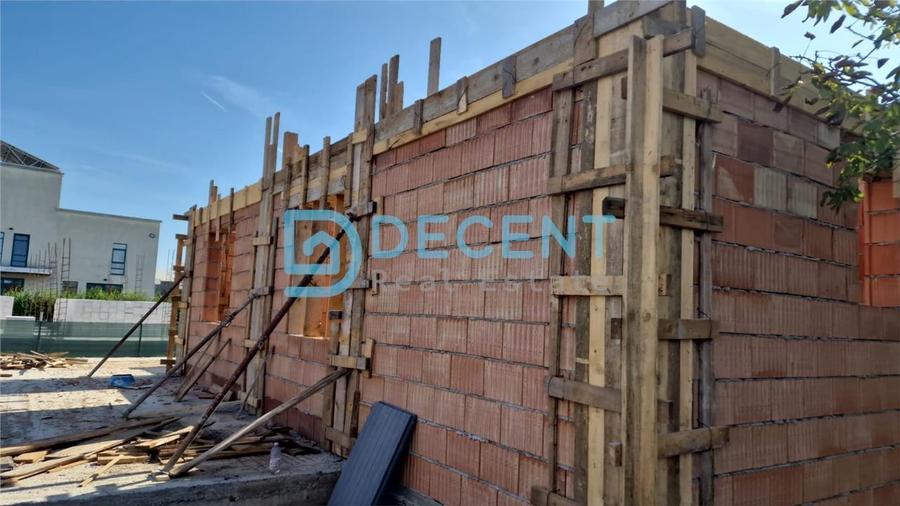 Casa de vanzare Bod - 24