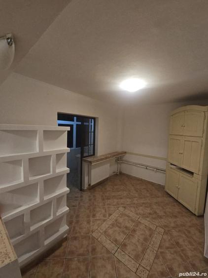 Inchiriere apartament - 7