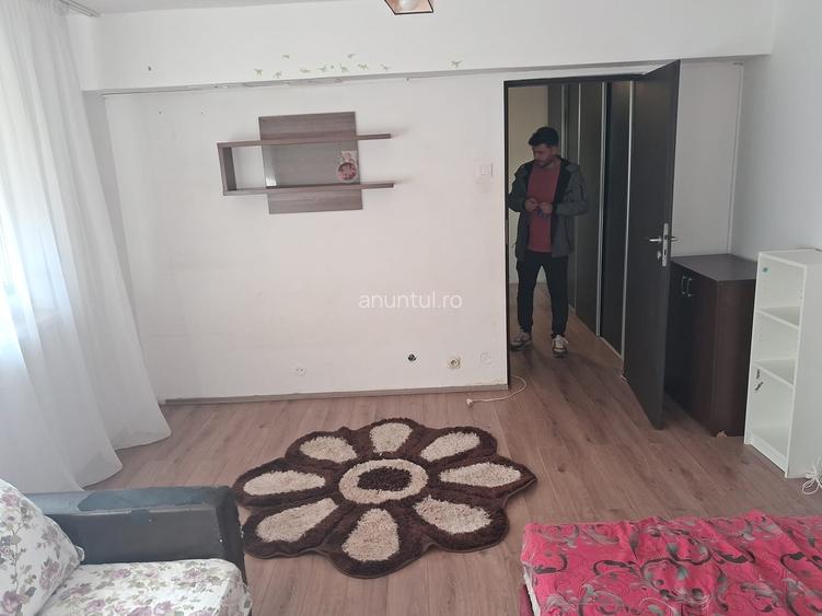 Berceni Alexandru Obregia