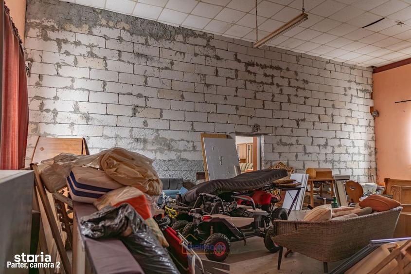 Mai tii minte Clubul Energy din Modarzau? - 5