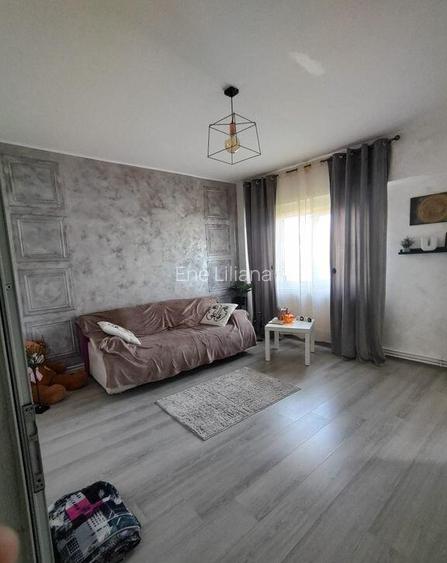 Garsoniera de vanzare zona IC Frimu, aproape de str. ... Garsoniera de vanzare zona IC Frimu, aproape de str. ...