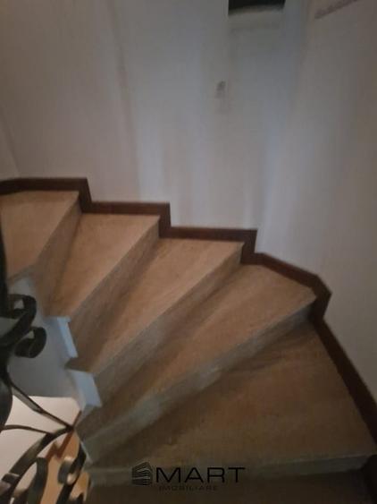 Casa cu 2 nivele in Cartierul Tilisca - 14