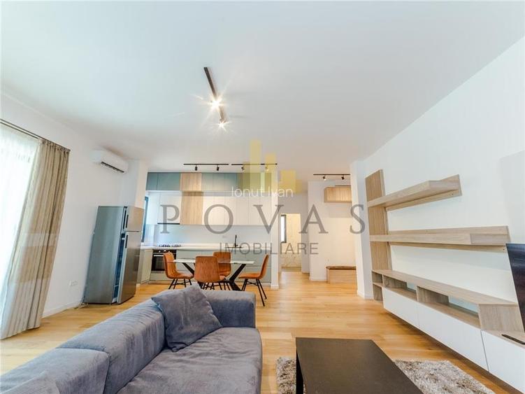 Vanzare Apartament 2 Camere Belaire Lake Residence - Gradina Zoologica Baneasa Vanzare Apartament 2 Camere Belaire Lake Residence - Gradina Zoologica Baneasa