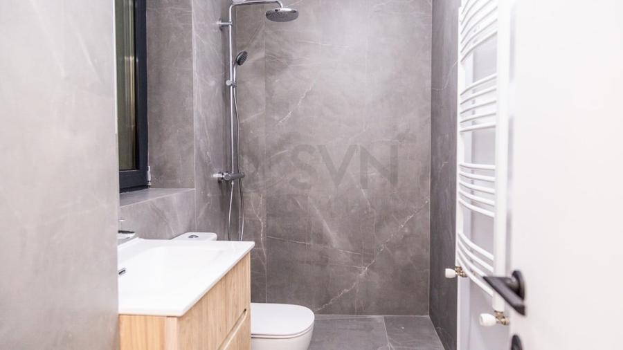 REA1022804 Apartament 3 Camere Aviatiei - 8