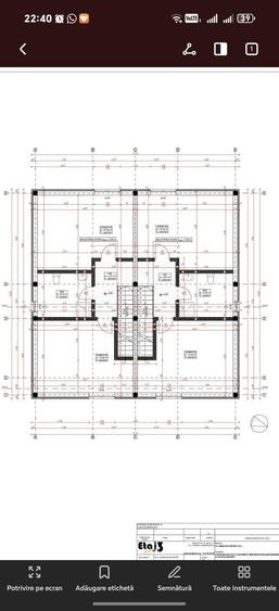 Casa Mosnita Veche in sat - 4