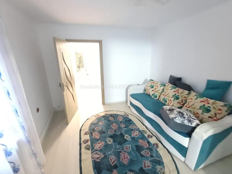 Vanzare casa, zona Vidin - Imobiliare MAXICONFORT - 4